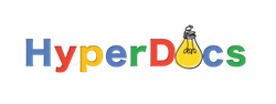 Shift the Way You Deliver Content with HyperDocs